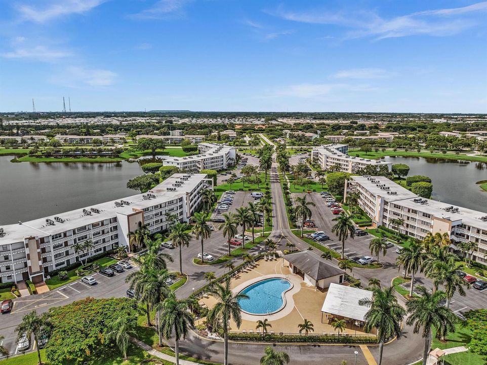 DJI_20260731113018_0146_D_FPP