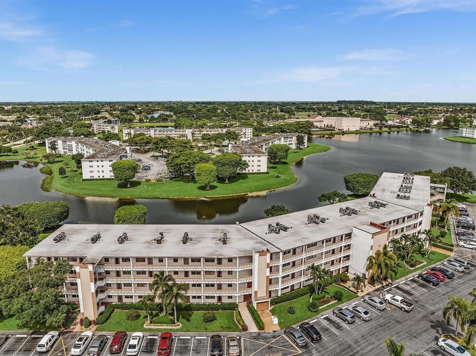 DJI_20260731113157_0166_D_FPP