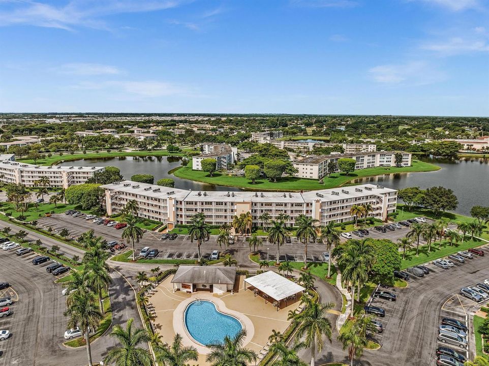 DJI_20260731113037_0151_D_FPP
