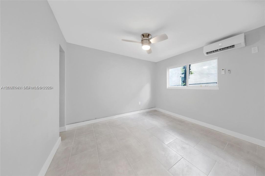 En Renta: $1,500 (1 camas, 1 baños, 600 Pies cuadrados)