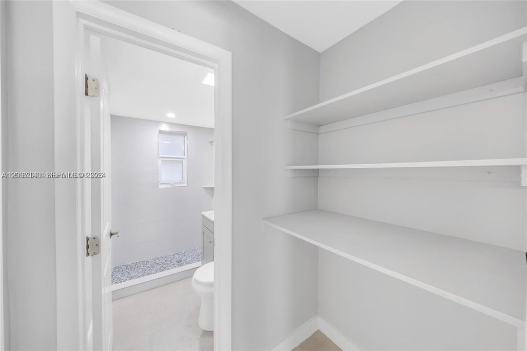 En Renta: $1,500 (1 camas, 1 baños, 600 Pies cuadrados)
