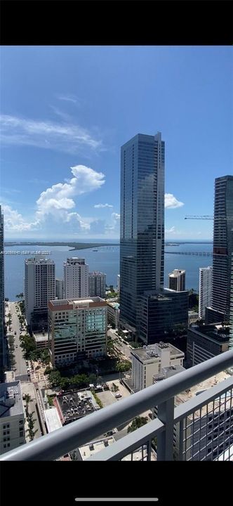 For Sale: $625,000 (2 beds, 2 baths, 1148 Square Feet)