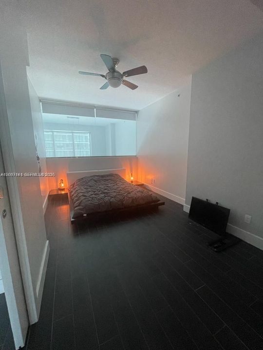 For Sale: $625,000 (2 beds, 2 baths, 1148 Square Feet)