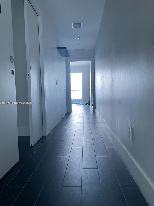 For Sale: $625,000 (2 beds, 2 baths, 1148 Square Feet)