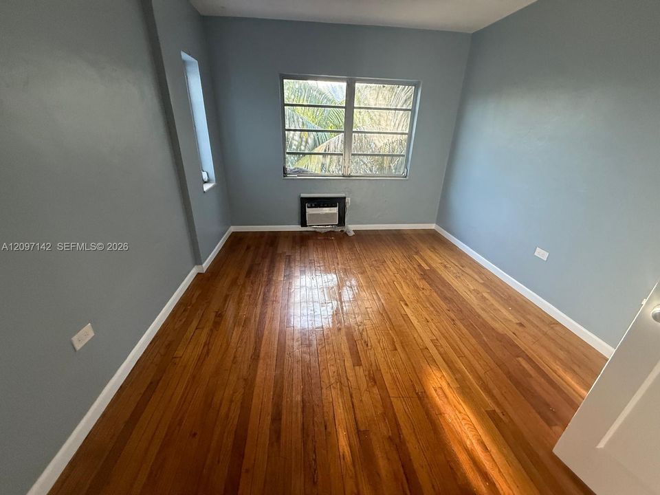 En Renta: $1,900 (1 camas, 1 baños, 2792 Pies cuadrados)