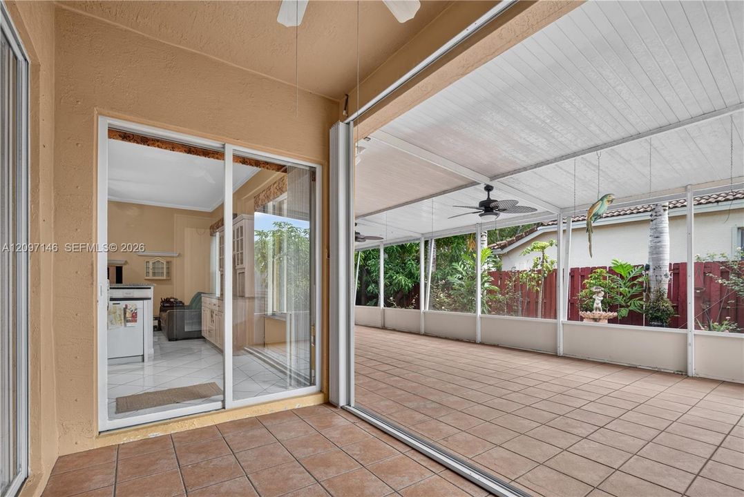 For Sale: $649,900 (4 beds, 2 baths, 1834 Square Feet)