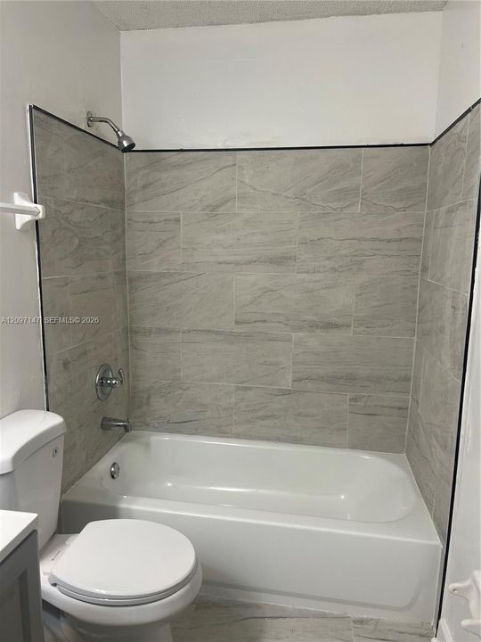 En Renta: $1,800 (3 camas, 2 baños, 0 Pies cuadrados)