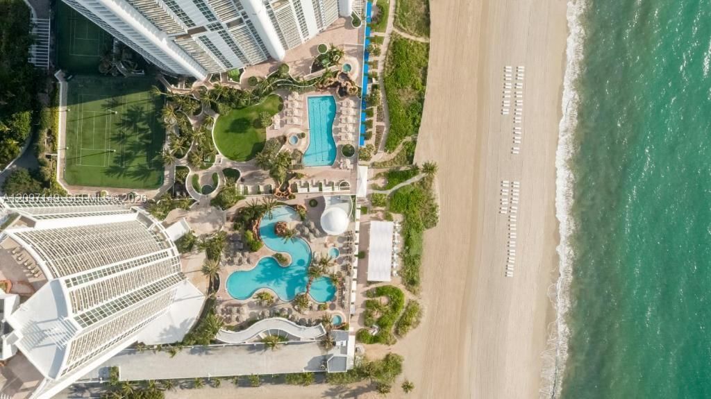 En Venta: $266,900 (0 camas, 1 baños, 457 Pies cuadrados)