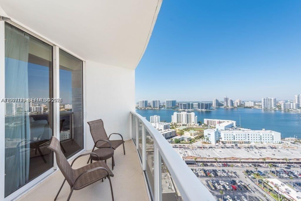 En Venta: $266,900 (0 camas, 1 baños, 457 Pies cuadrados)