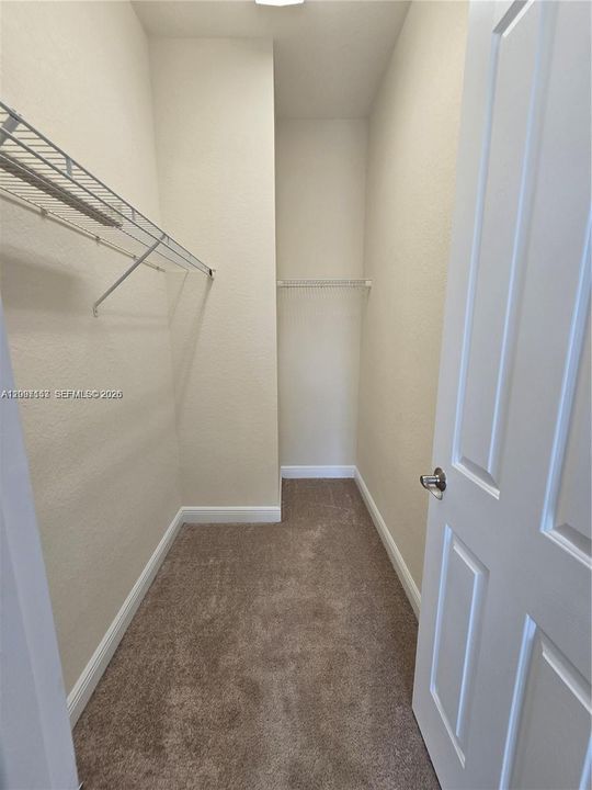 For Rent: $2,900 (2 beds, 2 baths, 1682 Square Feet)