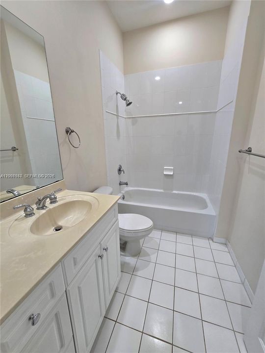 For Rent: $2,900 (2 beds, 2 baths, 1682 Square Feet)