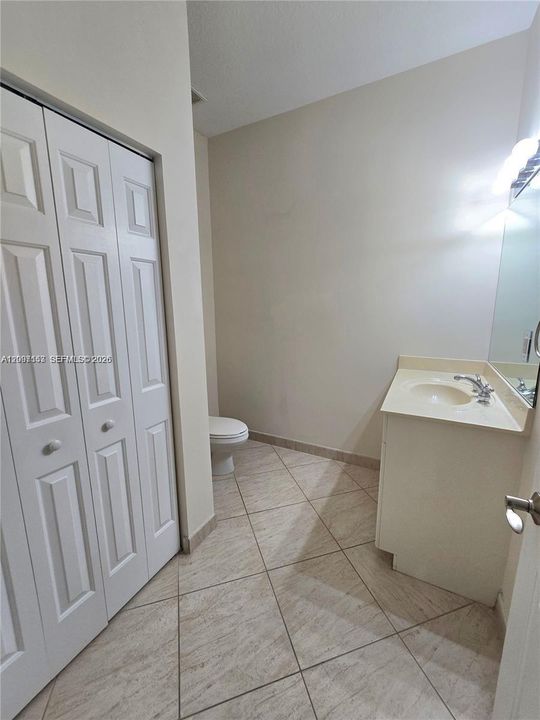 For Rent: $2,900 (2 beds, 2 baths, 1682 Square Feet)