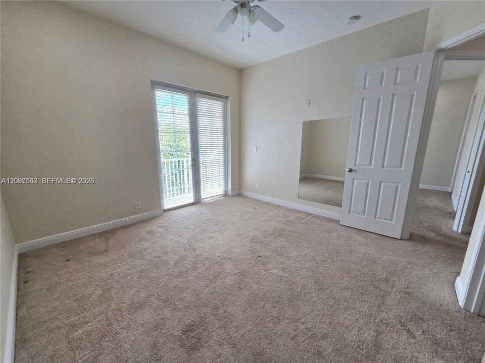 For Rent: $2,900 (2 beds, 2 baths, 1682 Square Feet)