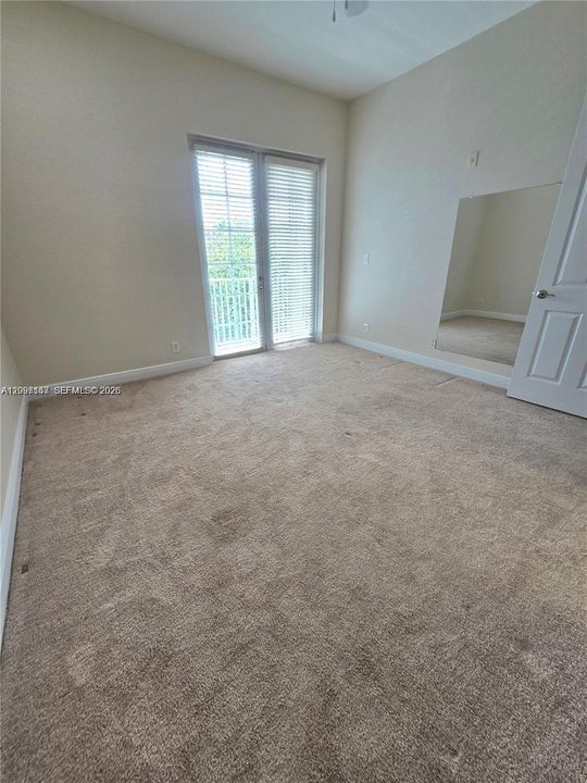 For Rent: $2,900 (2 beds, 2 baths, 1682 Square Feet)