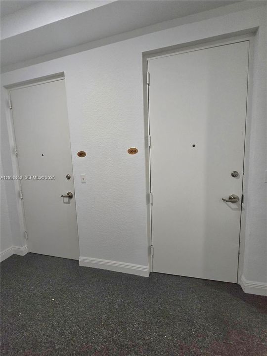 For Rent: $2,900 (2 beds, 2 baths, 1682 Square Feet)