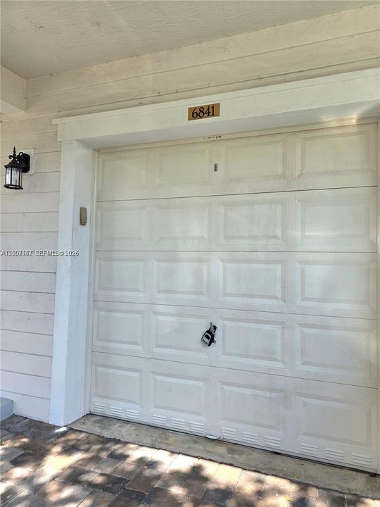 For Rent: $2,900 (2 beds, 2 baths, 1682 Square Feet)