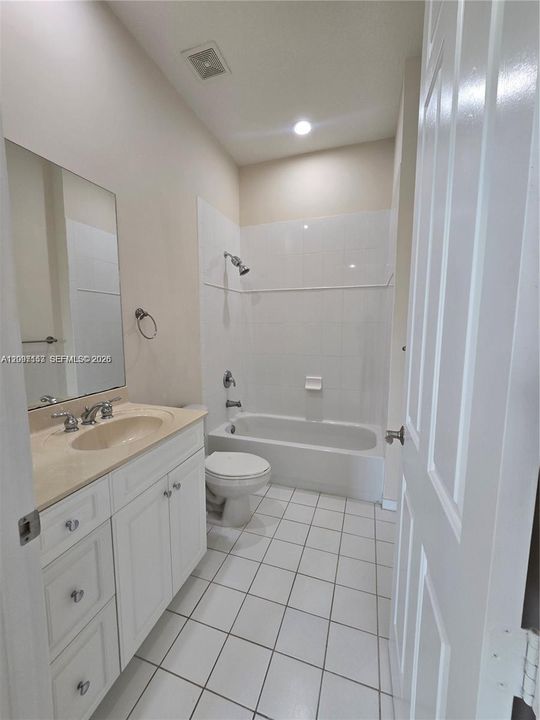 For Rent: $2,900 (2 beds, 2 baths, 1682 Square Feet)