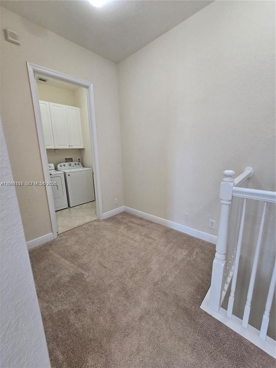 For Rent: $2,900 (2 beds, 2 baths, 1682 Square Feet)