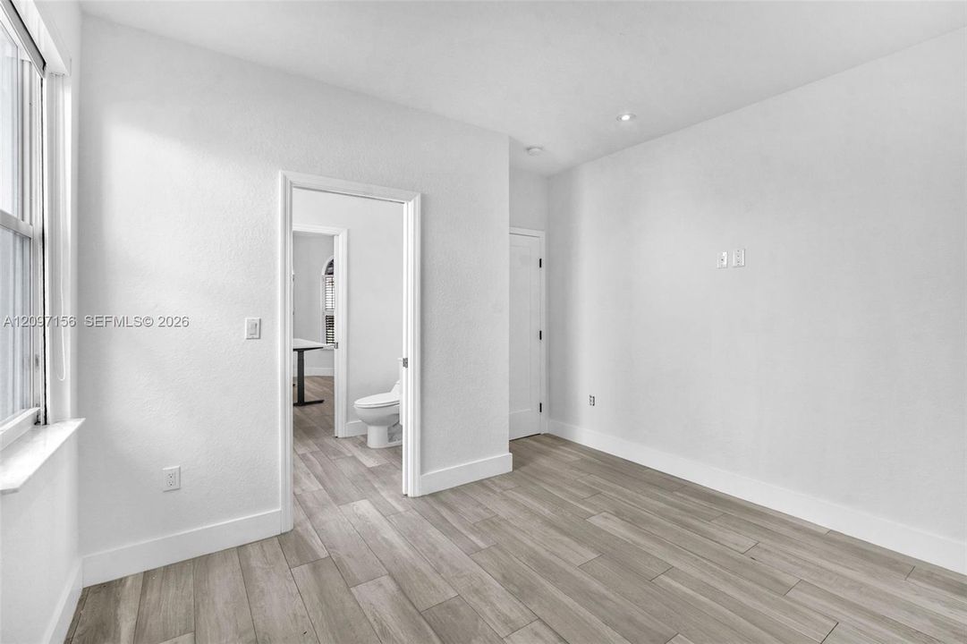 For Rent: $6,000 (4 beds, 3 baths, 2471 Square Feet)