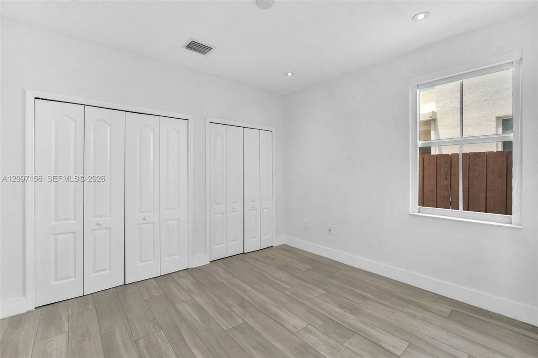 For Rent: $6,000 (4 beds, 3 baths, 2471 Square Feet)