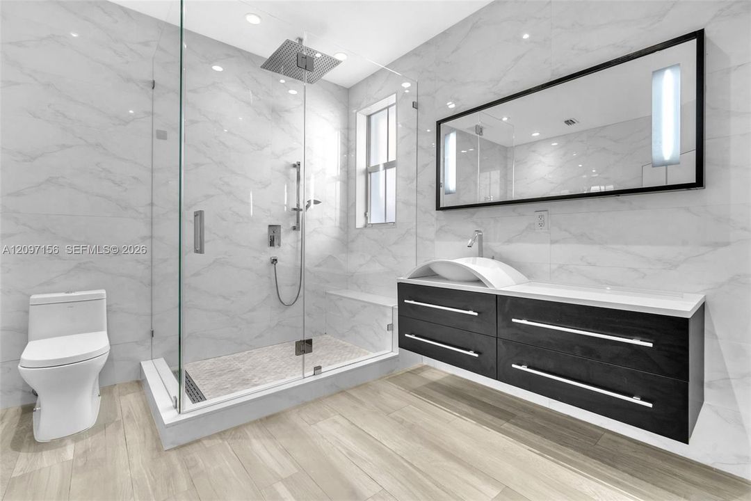 For Rent: $6,000 (4 beds, 3 baths, 2471 Square Feet)