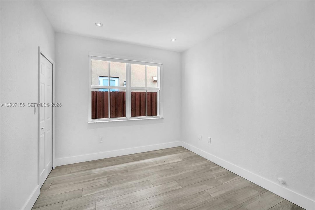 For Rent: $6,000 (4 beds, 3 baths, 2471 Square Feet)