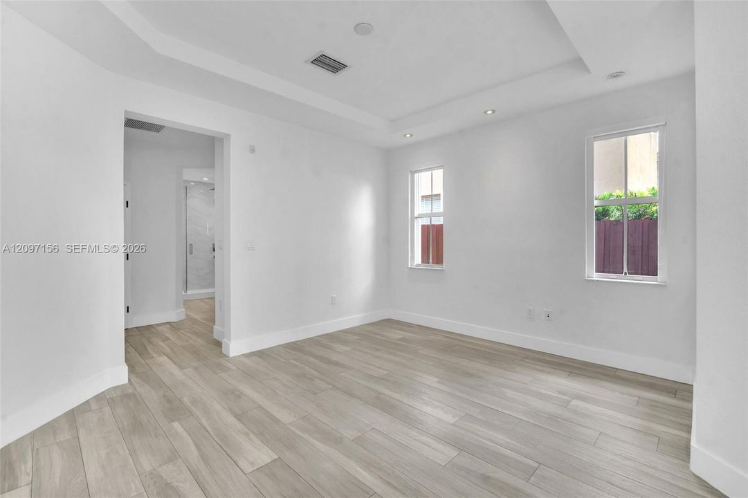 For Rent: $6,000 (4 beds, 3 baths, 2471 Square Feet)