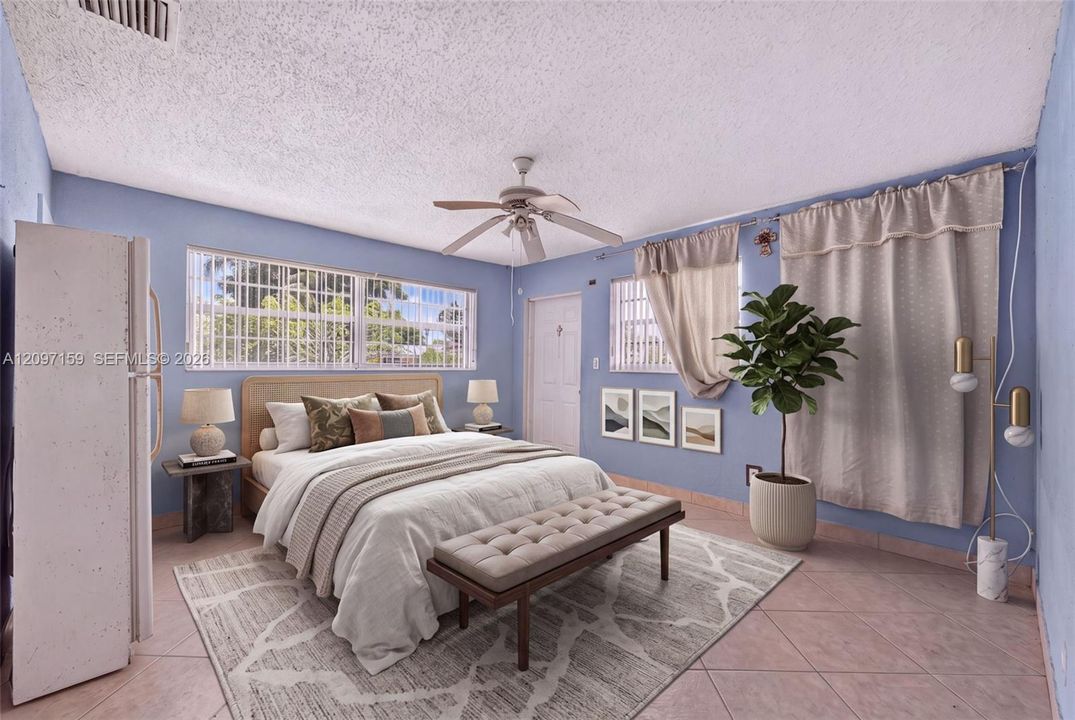 For Sale: $400,000 (3 beds, 2 baths, 1267 Square Feet)