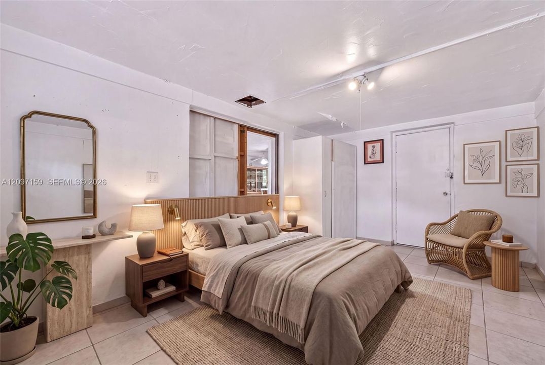 For Sale: $400,000 (3 beds, 2 baths, 1267 Square Feet)