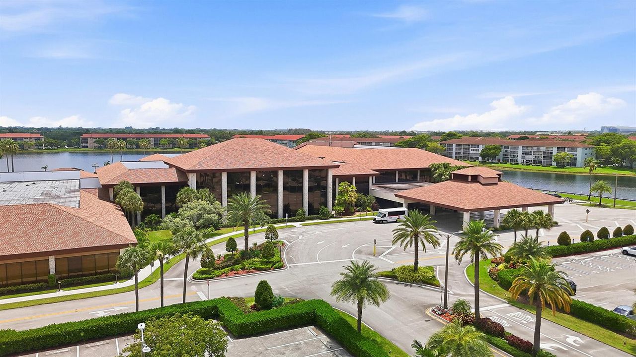37_dji_fly_20260716_140612_0019_17842253
