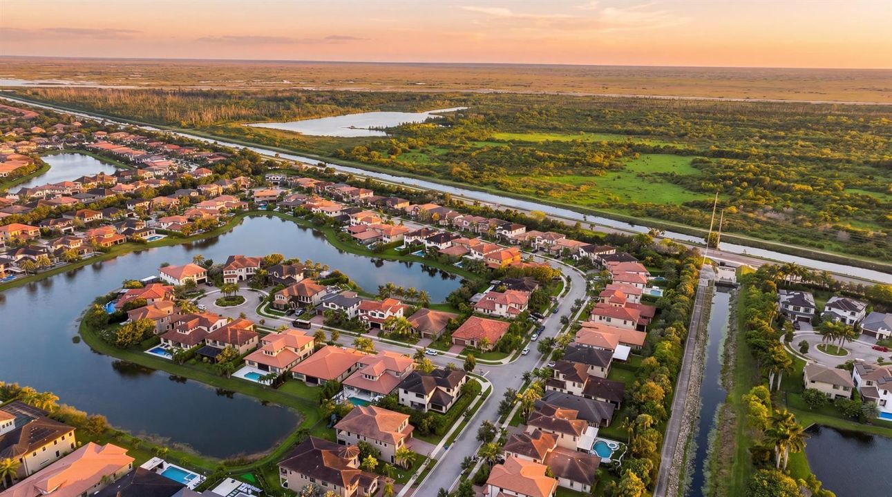 70_018_dji_20260930135450_0293_d_twiligh