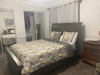 For Sale: $689,000 (3 beds, 2 baths, 2576 Square Feet)