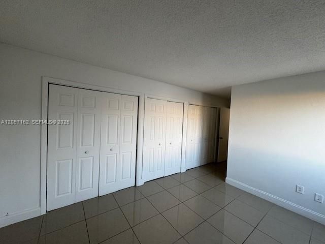 For Sale: $244,900 (2 beds, 2 baths, 980 Square Feet)