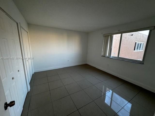 For Sale: $244,900 (2 beds, 2 baths, 980 Square Feet)