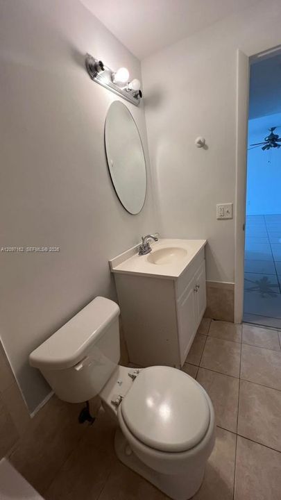 For Sale: $244,900 (2 beds, 2 baths, 980 Square Feet)