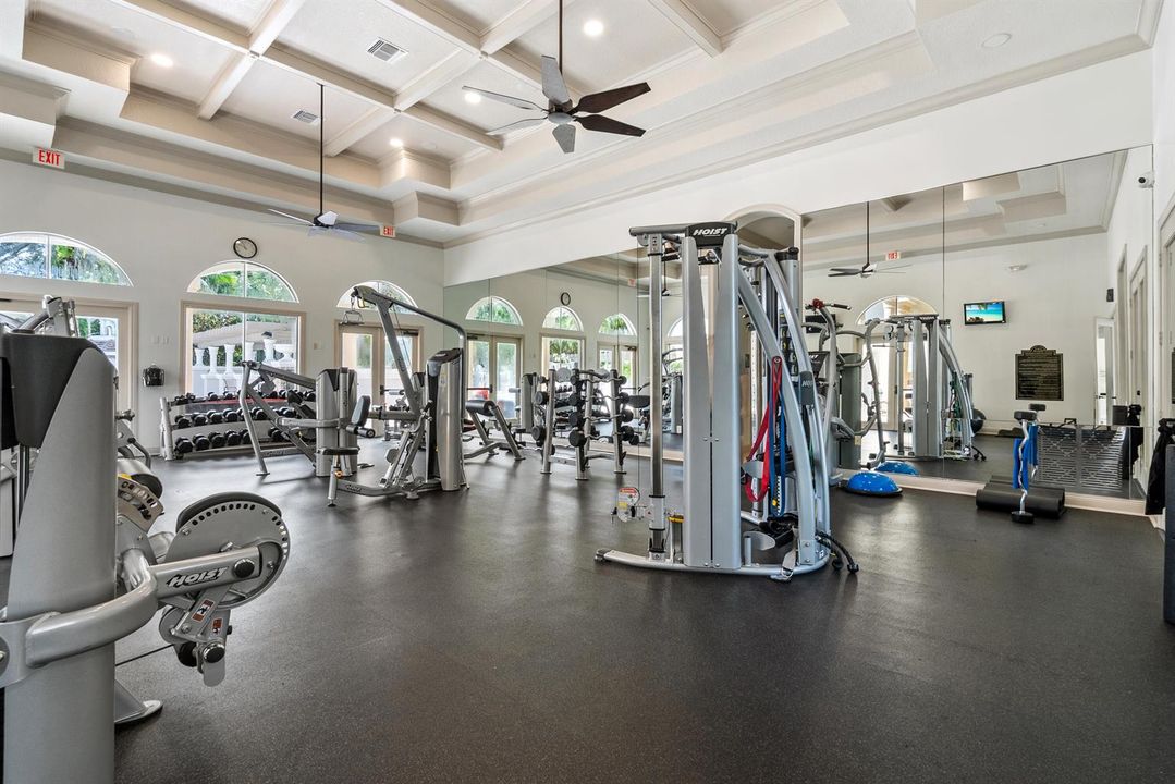 Weight rm