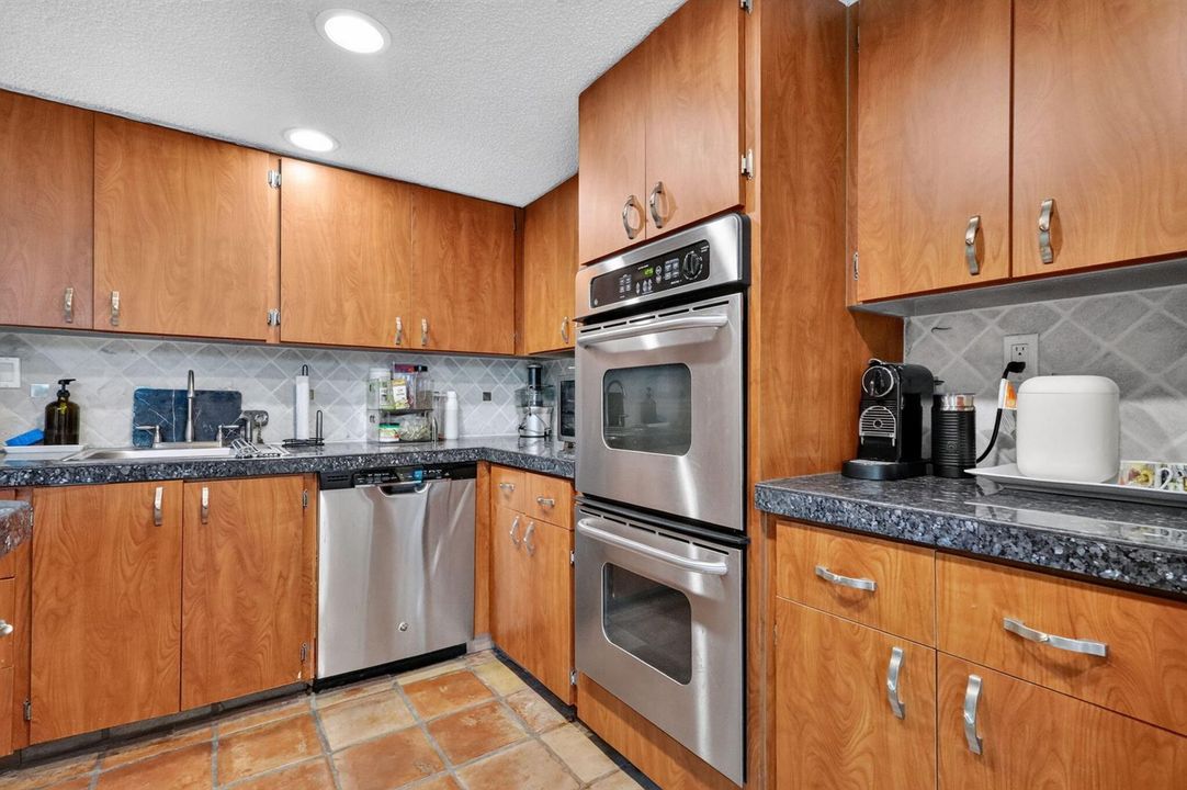 26-web-or-mls-8H3A5224
