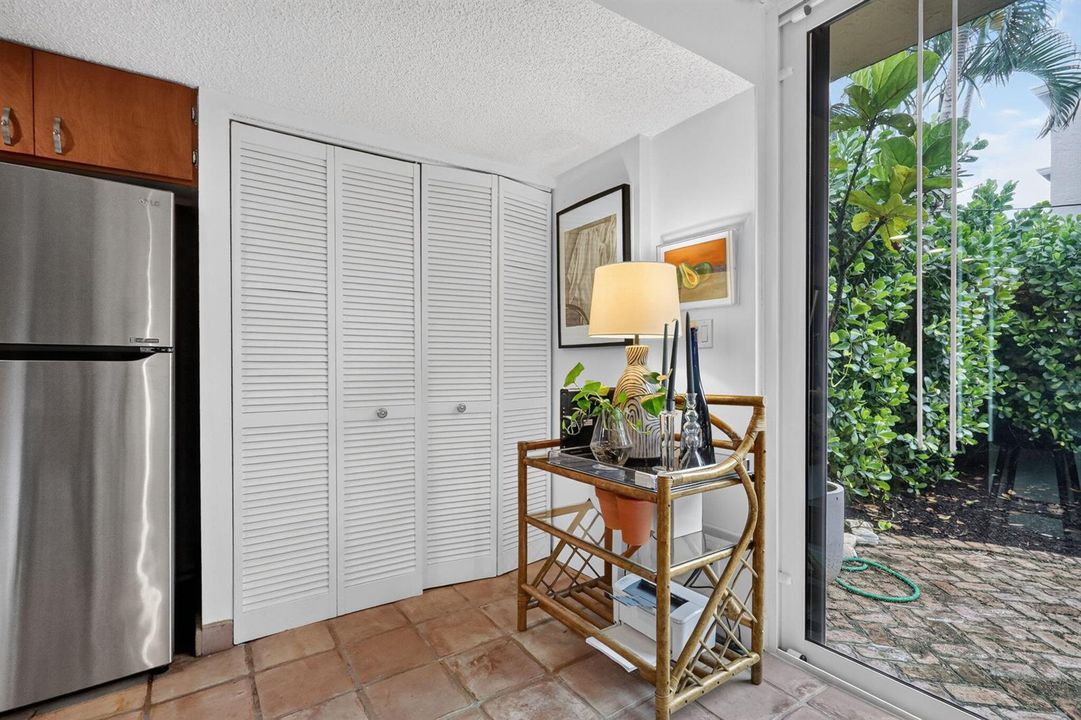 21-web-or-mls-8H3A5199
