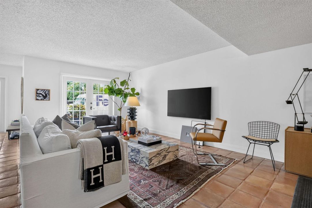 10-web-or-mls-8H3A5137