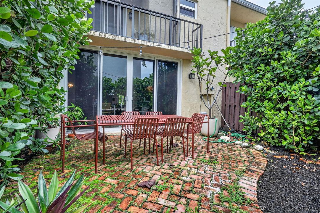 53-web-or-mls-8H3A5245