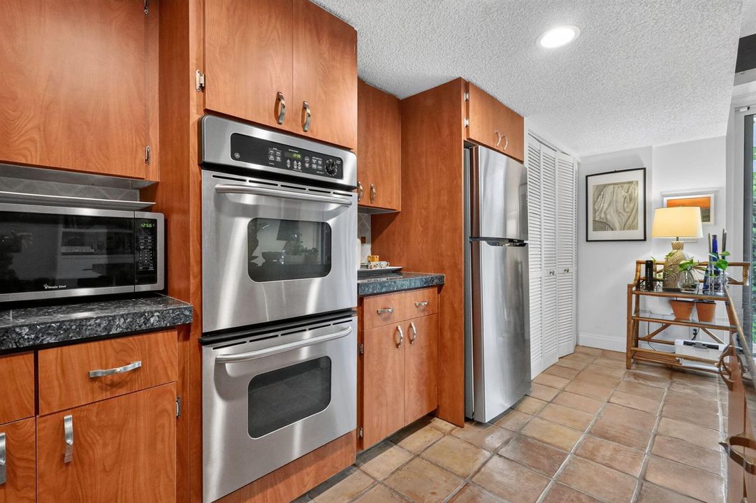 23-web-or-mls-8H3A5210