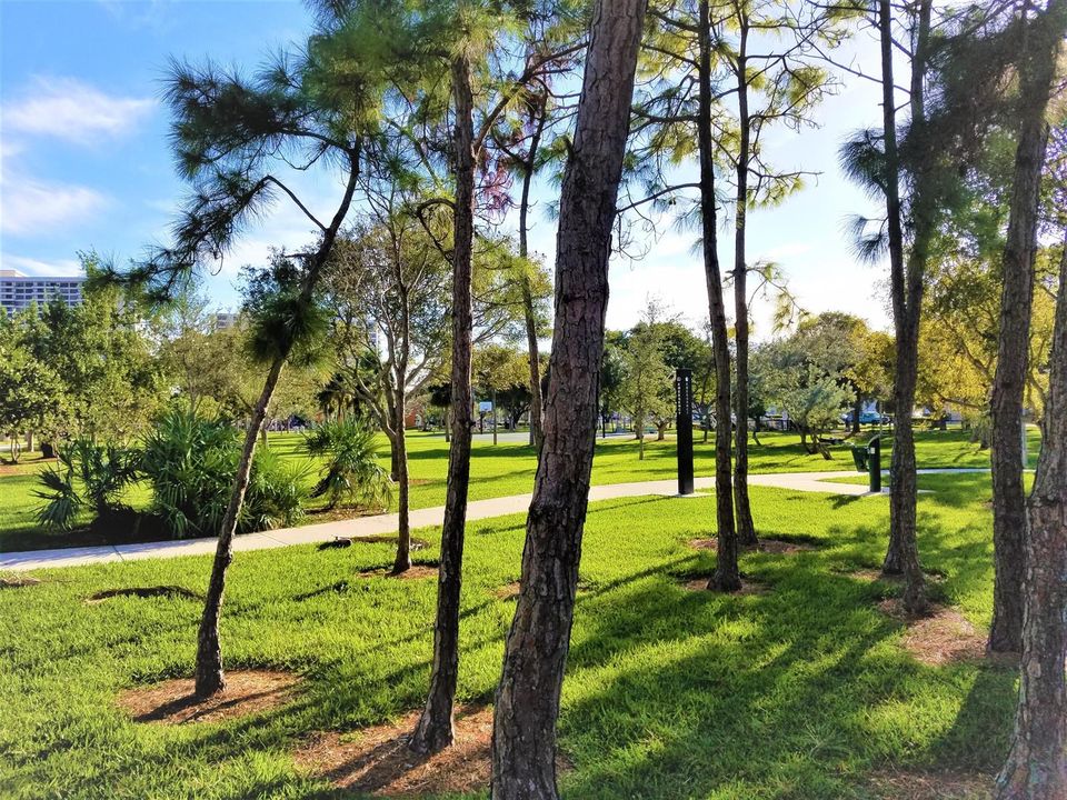 Park