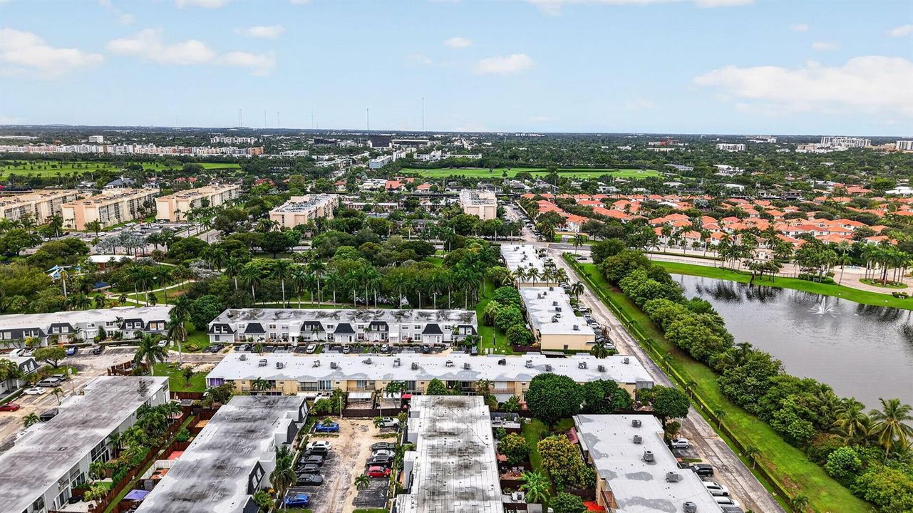 66-web-or-mls-DJI_20260923141439_0127_D