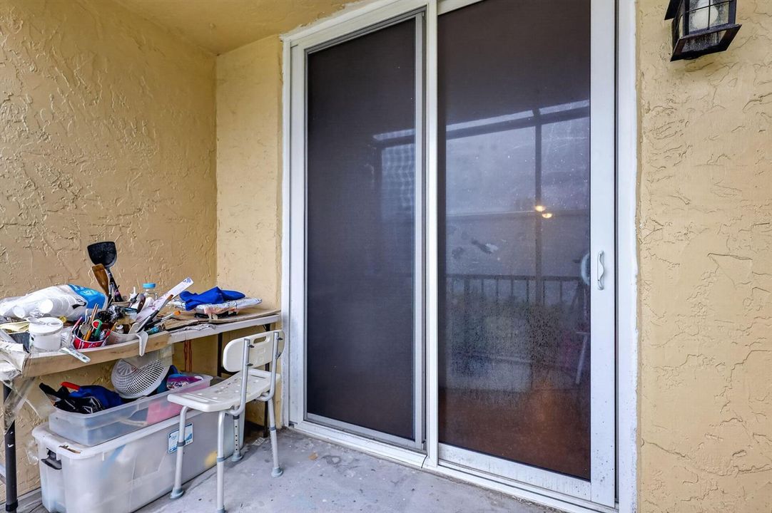 41-web-or-mls-8H3A5048