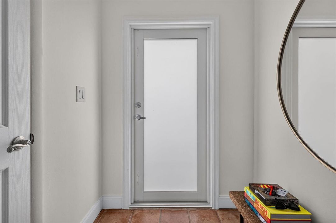 6-web-or-mls-8H3A5102