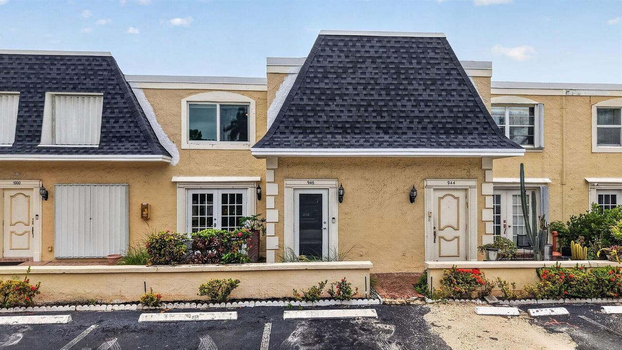 57-web-or-mls-DJI_20260923141016_0063_D