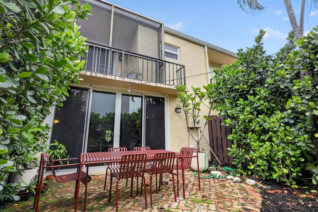 55-web-or-mls-8H3A5252