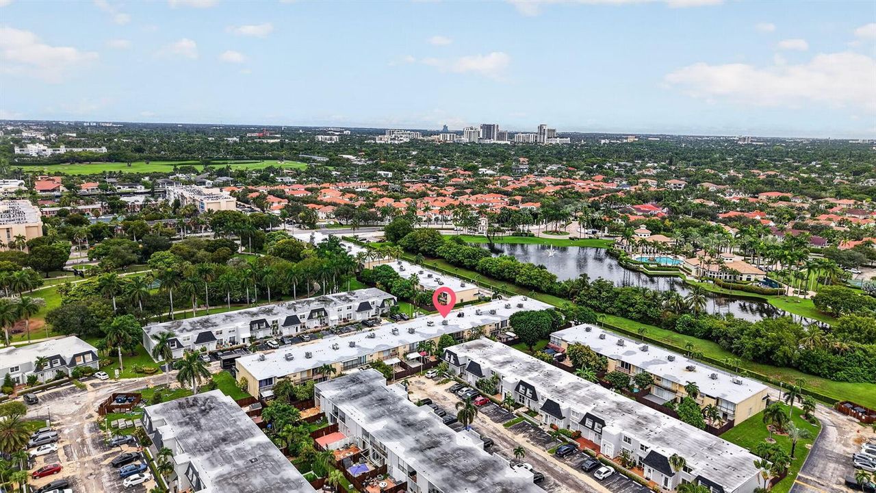 65-web-or-mls-DJI_20260923141312_0106_D