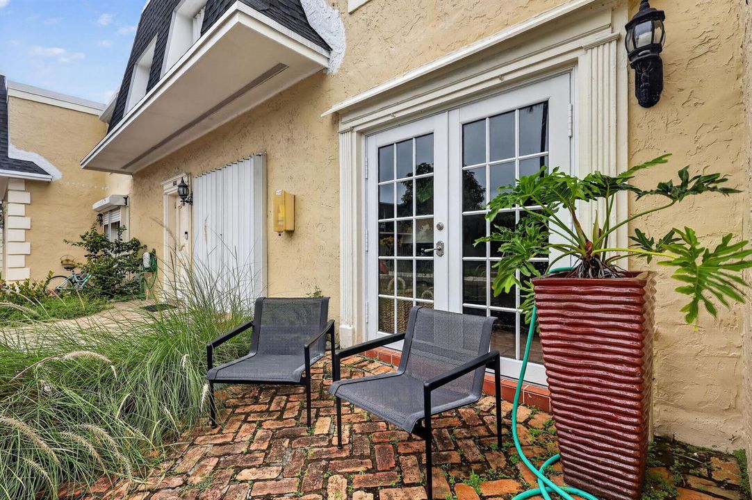 4-web-or-mls-8H3A5267