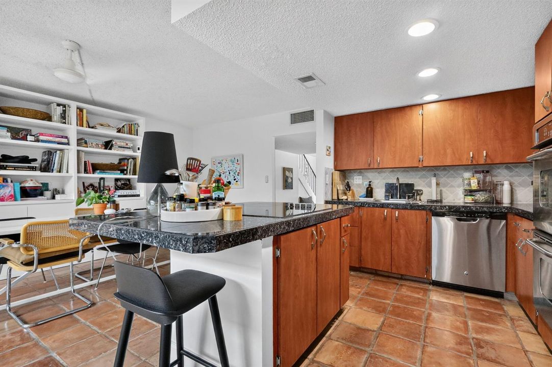 25-web-or-mls-8H3A5218